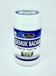 Tapi beberapa di antaranya mempunyai fokus utama untuk menambah tinggi badan. 15 Merk Obat Vitamin Penggemuk Dan Penambah Berat Badan