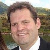 Justin Martin Email & Phone Number