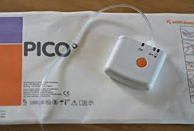 What should i do with my steri strips after a c section? Having A Pico Dressing After A C Section Laura S Lovely Blog