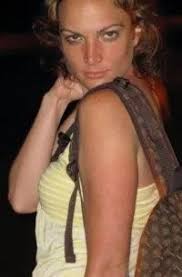 Elayne Cilic, Pasadena, Calif... Read Reviews