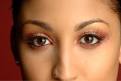 The 10 Commandments of Mascara: Makeup: m