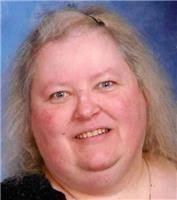 Esther Newman Obituary (2021)