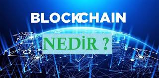 Blockchain'in işlem verilerini saklama biçiminden isim geldi. Blockchain Nedir Blockchain Nedir Sorusunu Soruyorsaniz Eger Bitcoin Veya Altcoinler Den Birisi Ile Coktan Tanismissiniz Demektir Neon Signs Neon Signs