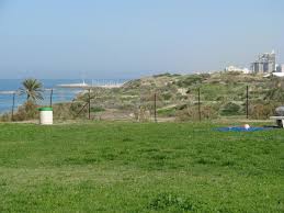 We intercepted the rockets with the iron dome aerial defense system, and are now striking hamas terror targets. Ashkelon 2021 Best Of Ashkelon Israel Tourism Tripadvisor