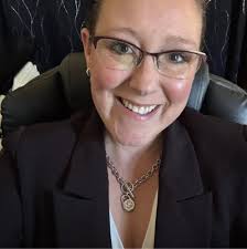 Joseph Rounds posted