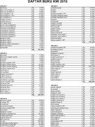We did not find results for: Daftar Harga Buku