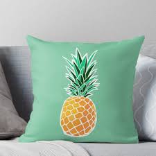 Shop beach towels, available at macy's. Pineapple Throw Pillow By Metroymedio Pineapple Throw Pillow Throw Pillows Pineapple Room