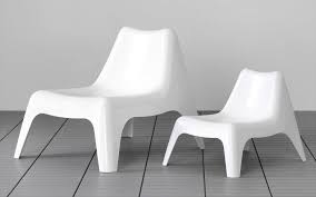 Maybe you would like to learn more about one of these? Vago Ikea Sandellsandberg Arkitekter