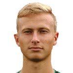 Antonín barák (born 3 december 1994) is a professional czech football midfielder who plays for serie a side udinese and the czech republic national team. Antonin Barak Hellas Verona Ficha Del Jugador 2020 2021 Fichajes Com