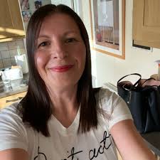 I'm happy to share that I'm starting a new position as Associate Director  at JTC Group!