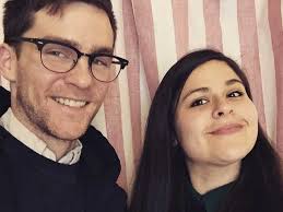 Like 'Dynasty' On Ice: The Nancy Kerrigan And Tonya Harding Museum : NPR