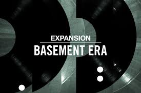 We did not find results for: Expansions Basement Era Komplete