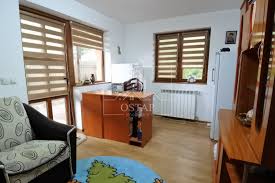 Case noi de vanzare în arad. Numai 135 000 Eur CasÄ Str Roman VodÄ Zona Parcului Comision Zero Ostap Imobiliare