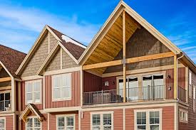 We did not find results for: Understanding The Durability Attributes Of Engineered Wood Siding Aia