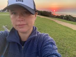 Natasha Judd (@natashajudd)