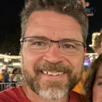 Andrew Wetherington's Instagram, Twitter & Facebook