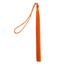 Children S Graduation Tassel 9 Pack Of 5