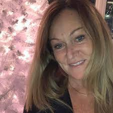 Heather Cormier's Instagram, Twitter & Facebook