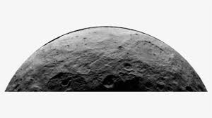 We did not find results for: Moon Surface Transparent Background Hd Png Download Transparent Png Image Pngitem