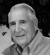 David ONeil Obituary (2016)