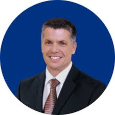 Contact Darrin Silveria, Email: d***@confie.com & Phone Number