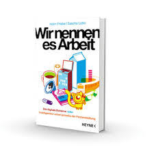 Heute arbeitet er freiberuflich als kommunikationsstratege und entwickelt markenkonzepte. Saschalobo Com