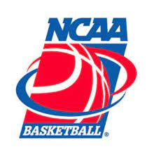 See more ideas about college logo, sports logo, ncaa. Ncaa Men S Basketball Preview Hi S Eye
