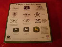 Great american puzzle factory, indianapolis, in. Great American Puzzle Factory John Deere Little Deeres Puzzles Jigsaw Puzzles