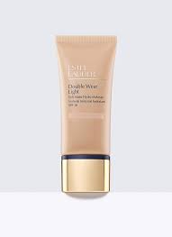 Double Wear Light Estee Lauder Official Site