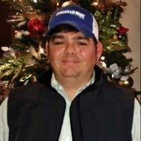 Christopher Friedman