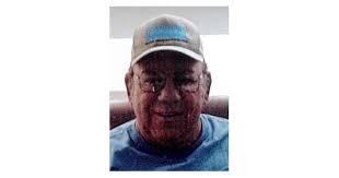 Glenn Roberts Obituary (2016)