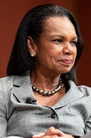 AP Names First CEO of Color