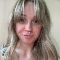 Caroline Wooldridge's Instagram, Twitter & Facebook