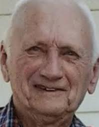 Orofino, Idaho-Window