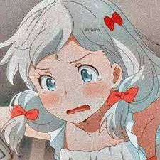 Collection by aiden white • last updated 2 days ago. Meloina On Twitter Random Profile Photos Cr Pfp Profilephoto Profilepic Aesthetic Anime