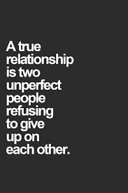 20 Love Quotes To Remind You To Stay Together Even When Times Get Really Really Tough Love Quotes For Her Inspirational Quotes About Love Quotations
