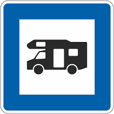 Hier finden sie das gewünschte reisemobil dank einfachen filtern mit zahlreichen informationen und bildern. Verkehrszeichen 365 67 Wohnmobilplatz Gemass Stvo Fachberatung