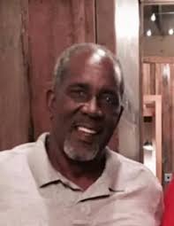 Obituary information for Wayne Joseph McKinney, Sr.