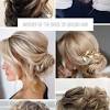 You might think that medium 50 ravishing mother of the bride hairstyles. 3