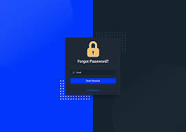 Pin On Sketch App Templates