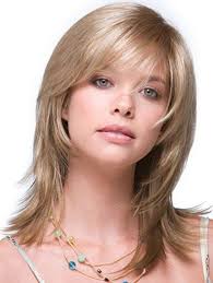 Rene of Paris JADE Wig