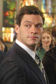 Keira knightley and dominic west in colette (2018) by rubyfruit76. Dominic West 1969 Portrait Kino De