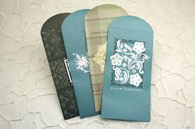 Custom made money packet are subject to design fee. H Xsj3fgesev5m