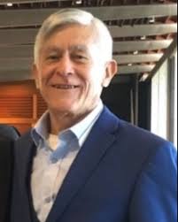 Most Recent Obituaries