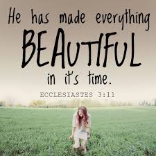 Bible Quotes About Love And Happiness. QuotesGram via Relatably.com