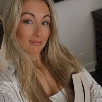 Brittany Mason's Instagram, Twitter & Facebook