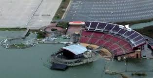 14 bright jones beach stadium