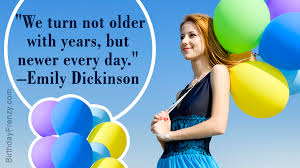 Showing search results for happy birthday young lady sorted by relevance. Birthday Quotes For Women Birthday Frenzy