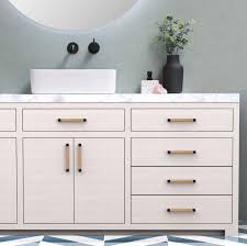 Maybe you would like to learn more about one of these? Emtek Transforms Everyday Door And Cabinet Hardware Into Design Essentials Luxe Interiors Design