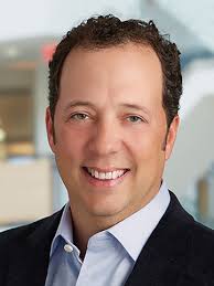 DR. STEPHANIE EARNSHAW JASON MANN PHIL MINTZ ED NEILL DR. TAO HONG DR.  ANITA VILA 04 NOVEMBER 2022